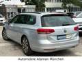 Volkswagen Passat Variant Passat 2.0 TDI Variant Comfortline BMT / Navi Silber - thumbnail 7