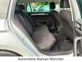 Volkswagen Passat Variant Passat 2.0 TDI Variant Comfortline BMT / Navi Silber - thumbnail 13