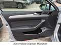 Volkswagen Passat Variant Passat 2.0 TDI Variant Comfortline BMT / Navi Silber - thumbnail 18