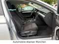Volkswagen Passat Variant Passat 2.0 TDI Variant Comfortline BMT / Navi Silber - thumbnail 9