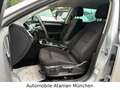 Volkswagen Passat Variant Passat 2.0 TDI Variant Comfortline BMT / Navi Silber - thumbnail 16