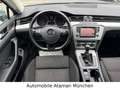 Volkswagen Passat Variant Passat 2.0 TDI Variant Comfortline BMT / Navi Silber - thumbnail 12