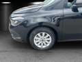 Mercedes-Benz e Citan eCitan Kasten PRO NaviPkt AHK Kamera LED Schwarz - thumbnail 8