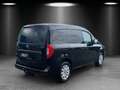 Mercedes-Benz e Citan eCitan Kasten PRO NaviPkt AHK Kamera LED Schwarz - thumbnail 6