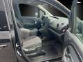 Mercedes-Benz e Citan eCitan Kasten PRO NaviPkt AHK Kamera LED Schwarz - thumbnail 9