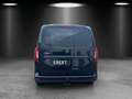Mercedes-Benz e Citan eCitan Kasten PRO NaviPkt AHK Kamera LED Schwarz - thumbnail 4