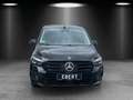 Mercedes-Benz e Citan eCitan Kasten PRO NaviPkt AHK Kamera LED Schwarz - thumbnail 7
