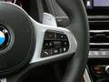 BMW 850 i M xDrive Gran Coupe Grijs - thumbnail 21