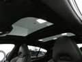 BMW 850 i M xDrive Gran Coupe Grijs - thumbnail 13