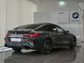 BMW 850 i M xDrive Gran Coupe Grijs - thumbnail 5