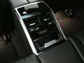 BMW 850 i M xDrive Gran Coupe Grijs - thumbnail 19
