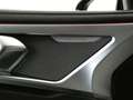 BMW 850 i M xDrive Gran Coupe Grijs - thumbnail 15