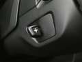 BMW 850 i M xDrive Gran Coupe Grijs - thumbnail 27