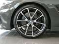 BMW 850 i M xDrive Gran Coupe Grijs - thumbnail 4