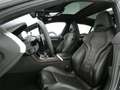 BMW 850 i M xDrive Gran Coupe Grijs - thumbnail 10
