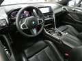 BMW 850 i M xDrive Gran Coupe Grijs - thumbnail 12