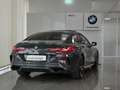 BMW 850 i M xDrive Gran Coupe Grijs - thumbnail 6