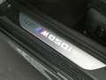 BMW 850 i M xDrive Gran Coupe Gris - thumbnail 13