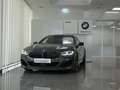 BMW 850 i M xDrive Gran Coupe Grijs - thumbnail 2