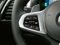 BMW 850 i M xDrive Gran Coupe Grijs - thumbnail 20