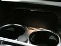 BMW 850 i M xDrive Gran Coupe Grijs - thumbnail 23