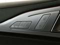 BMW 850 i M xDrive Gran Coupe Grijs - thumbnail 16