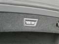 BMW 850 i M xDrive Gran Coupe Grijs - thumbnail 9