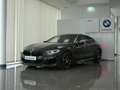 BMW 850 i M xDrive Gran Coupe Grijs - thumbnail 1