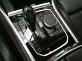 BMW 850 i M xDrive Gran Coupe Grijs - thumbnail 17