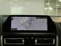 BMW 850 i M xDrive Gran Coupe Grijs - thumbnail 22