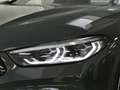 BMW 850 i M xDrive Gran Coupe Grijs - thumbnail 3