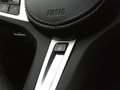 BMW 850 i M xDrive Gran Coupe Grijs - thumbnail 25