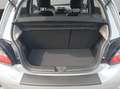 Mitsubishi Space Star 1.2 MIVEC AS&G Top Silber - thumbnail 18