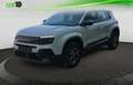 Jeep Avenger 1.2 T-GDI Summit Amarillo - thumbnail 1
