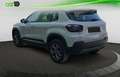 Jeep Avenger 1.2 T-GDI Summit Amarillo - thumbnail 3