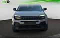 Jeep Avenger 1.2 T-GDI Summit Amarillo - thumbnail 9
