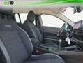 Jeep Avenger 1.2 T-GDI Summit Amarillo - thumbnail 10