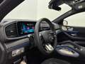 Mercedes-Benz GLE 53 AMG Coupe Hybrid 4MATIC+Aut.//NEUWAGEN//BLACK BEAST// Schwarz - thumbnail 14
