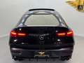 Mercedes-Benz GLE 53 AMG Coupe Hybrid 4MATIC+Aut.//NEUWAGEN//BLACK BEAST// Schwarz - thumbnail 6