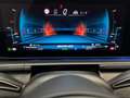 Mercedes-Benz GLE 53 AMG Coupe Hybrid 4MATIC+Aut.//NEUWAGEN//BLACK BEAST// Schwarz - thumbnail 42