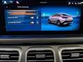 Mercedes-Benz GLE 53 AMG Coupe Hybrid 4MATIC+Aut.//NEUWAGEN//BLACK BEAST// Schwarz - thumbnail 40