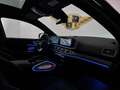 Mercedes-Benz GLE 53 AMG Coupe Hybrid 4MATIC+Aut.//NEUWAGEN//BLACK BEAST// Schwarz - thumbnail 22