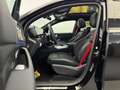 Mercedes-Benz GLE 53 AMG Coupe Hybrid 4MATIC+Aut.//NEUWAGEN//BLACK BEAST// Schwarz - thumbnail 12