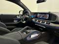 Mercedes-Benz GLE 53 AMG Coupe Hybrid 4MATIC+Aut.//NEUWAGEN//BLACK BEAST// Schwarz - thumbnail 17