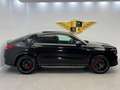 Mercedes-Benz GLE 53 AMG Coupe Hybrid 4MATIC+Aut.//NEUWAGEN//BLACK BEAST// Schwarz - thumbnail 7