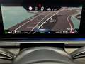 Mercedes-Benz GLE 53 AMG Coupe Hybrid 4MATIC+Aut.//NEUWAGEN//BLACK BEAST// Schwarz - thumbnail 45