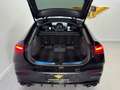 Mercedes-Benz GLE 53 AMG Coupe Hybrid 4MATIC+Aut.//NEUWAGEN//BLACK BEAST// Schwarz - thumbnail 25