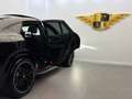 Mercedes-Benz GLE 53 AMG Coupe Hybrid 4MATIC+Aut.//NEUWAGEN//BLACK BEAST// Schwarz - thumbnail 23
