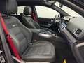 Mercedes-Benz GLE 53 AMG Coupe Hybrid 4MATIC+Aut.//NEUWAGEN//BLACK BEAST// Schwarz - thumbnail 20