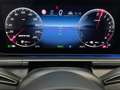 Mercedes-Benz GLE 53 AMG Coupe Hybrid 4MATIC+Aut.//NEUWAGEN//BLACK BEAST// Schwarz - thumbnail 44